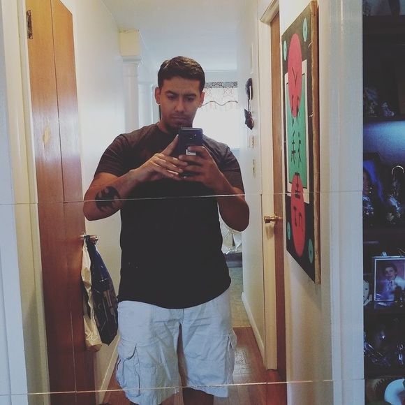 freddiem19